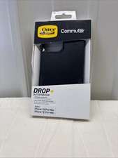 Apple iPhone 13 Pro Max 12 Pro