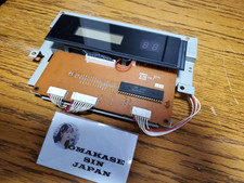 Schermo display originale