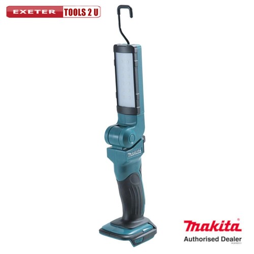 Makita dml801x 18v 4v - makita, lxt