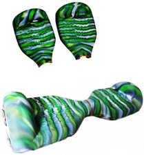 COVER Hoverboard 6,5"