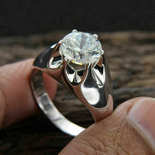 Anello fede nuziale - fede,