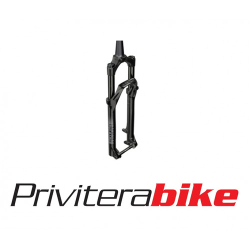 Rock shox judy - rock,