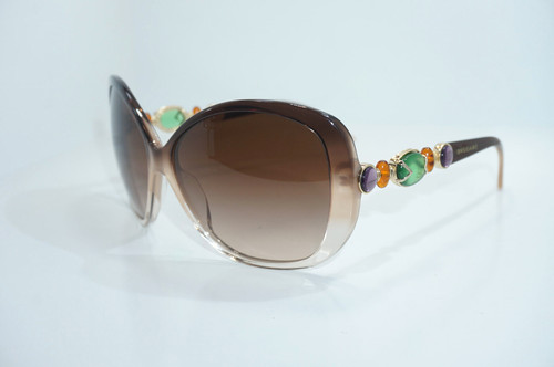 New authentic bvlgari 0808 - bvlgari, 0808-b
