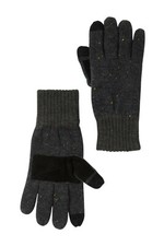 Levi's Donegal Glove comfort