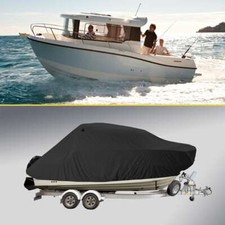Oceansouth boat cover - oceansouth,