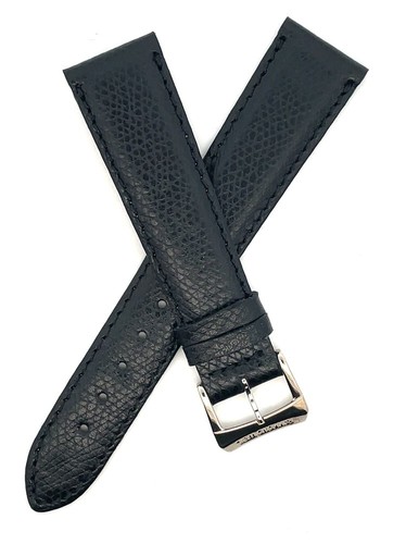 Cinturino orologio raymond - cinturino,