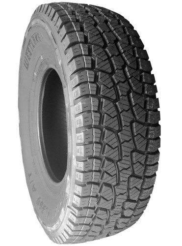 225 r16 103s - 225/70,