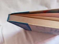 Libro dei treni - il,