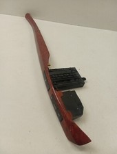 🔸️🔸️55475-05010