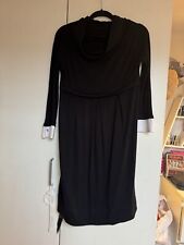 Abito Twin Set Simona Barbieri