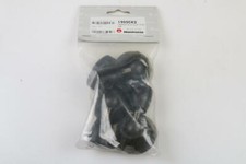 MANFROTTO 190SCK2 Set ventose