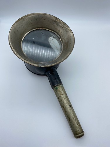 Kutschenlaterne kutschenlampe - kutschenlaterne,,