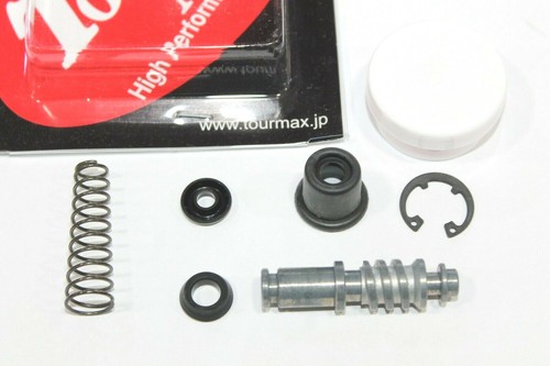 Honda kit revisione pompa - kit,
