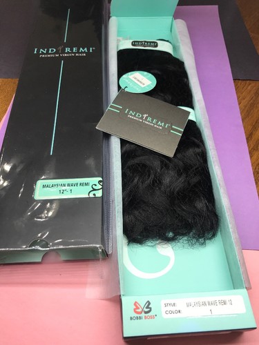 Tessuto capelli indiremi - tessuto,