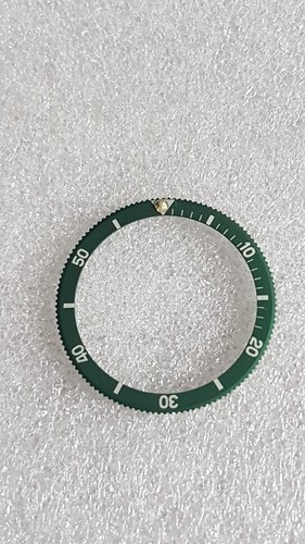 Lunette omega seamaster - lunette,