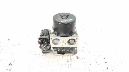 Pompa abs fiat doblo - abs, doblo'