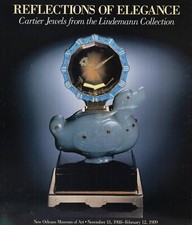 Unknown Artist, Riflessi Di Eleganza, Poster a Cavallo Su Tavola