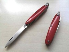 Coltello da collezione 0538/R