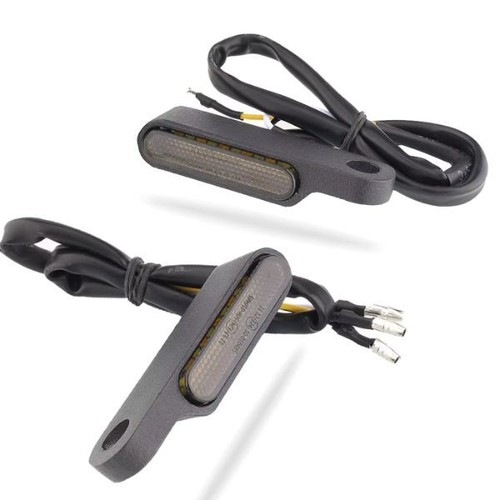 Segnali indicatori led - indicatori, per