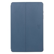 Tucano Custodia tablet GALAXY Tab A9+ 11 GALA Blue TAB GSA9P23 B