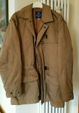 Giubbotto Piero Guidi taglia L ( Lineabold )