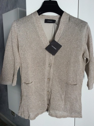 Cividini maglia 44 - tg.,