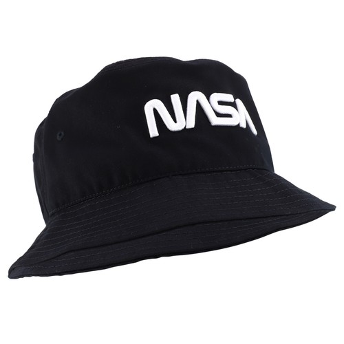 Cappello secchiello in - a,