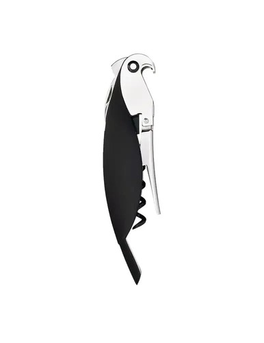 Alessi parrot cavatappi - alessi,,