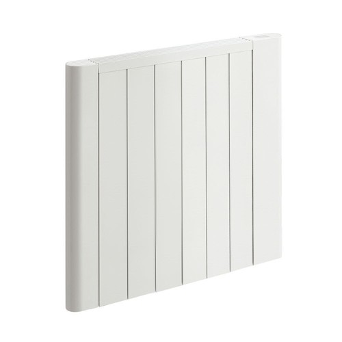Ecoso dry heat - ecoso,