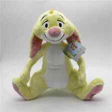 Peluche ufficiale Disney