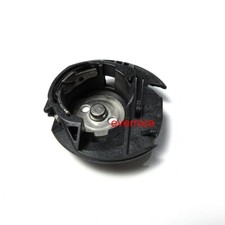 #416444401 Custodia a bobina