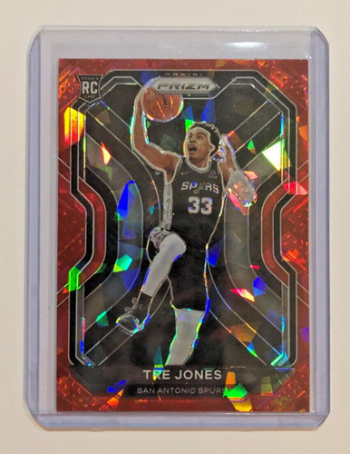 2020 panini prizm - panini,
