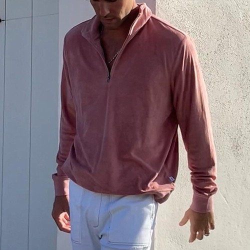 Giacca felpa uomo - , autunno