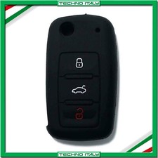 ✅ GUSCIO CHIAVE COVER