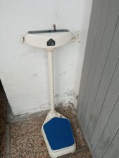 Bilancia  Medica Seca Flamingo