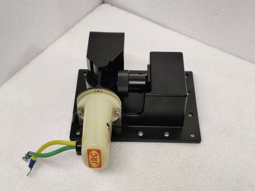 Jrc magnetron m1302l - magnetron, m1302l/m5020
