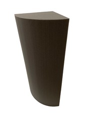 Trappola per bassi quadrante