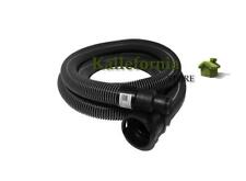 Tube de Rechange Tuyau