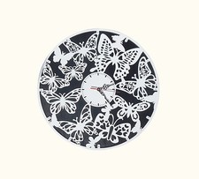 Orologio da Parete MOD