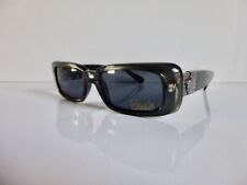 Occhiali da sole originali