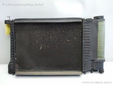 Radiatore acqua BMW E34 520i