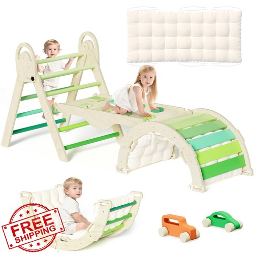 Investfun pikler triangolo - investfun,