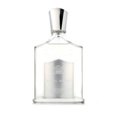 Creed Royal Water Eau De