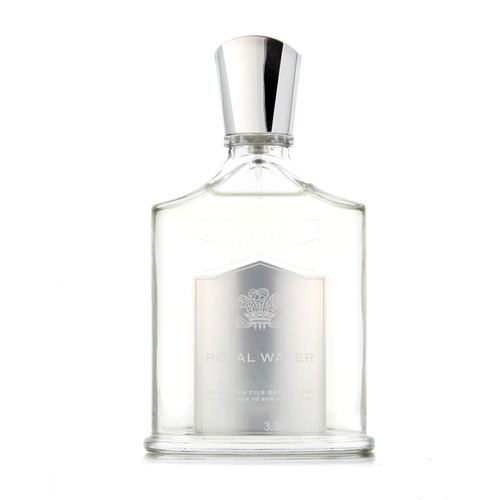 Creed royal water eau - water, de