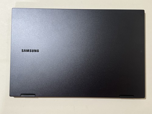 Samsung galaxy book - samsung, flex2