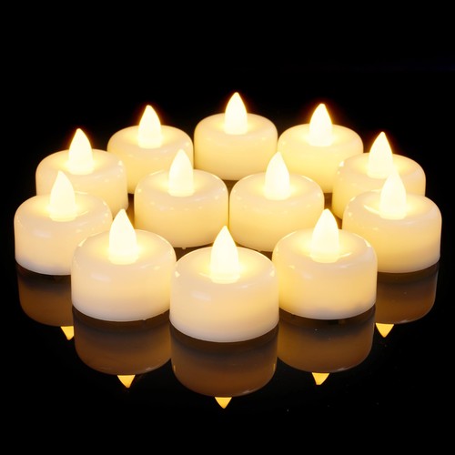 Amagic lumini led - 12,