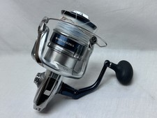 Mulinello Shimano Saragosa SW