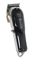 Wahl Professional Tagliabordi