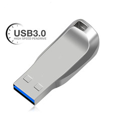 Chiavetta USB 128 GB 64 GB 32