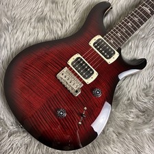 Paul Reed Smith PRS SE CUSTOM